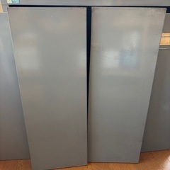 事務用書棚2の画像