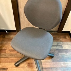 オフィスチェア