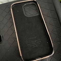 14Pro Max 携帯ケースの画像