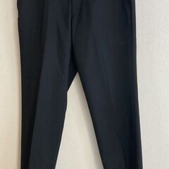 ★メンズスラックス⑥★春夏用　まとめてならさらにお得！