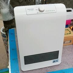 0429-066 セラミックヒーター