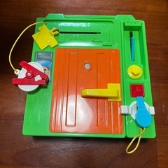 【電池付き】いたずら１歳やりたい放題スマート