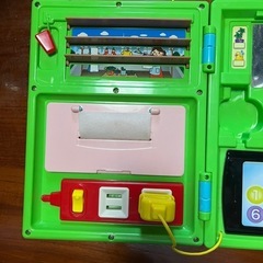 【取引決定】いたずら１歳やりたい放題スマートの画像