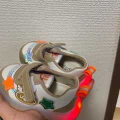 シューズ