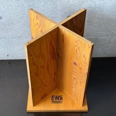 木製スクエアサイドテーブル サイドテーブル｜スクエアサイドテーブル - territory