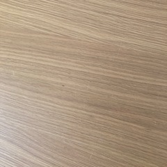 無印良品　ミドルテーブル　廃盤　希少の画像