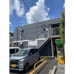 1Ｋ ☆5/29☆空室続きで困っている大家様（オーナー様）大募集...