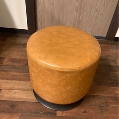 スツール