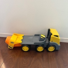 子供用おもちゃの画像