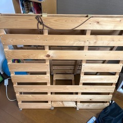 すのこベット
