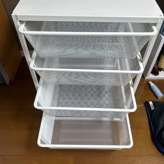 IKEA ヨナクセル