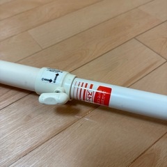 セキスイ　突っ張り棒112〜190cmの画像
