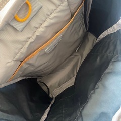 リュックの画像