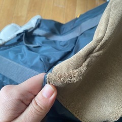 リュックの画像