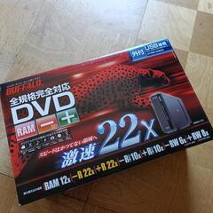 【無料】DVDレコーダー、プレイヤー