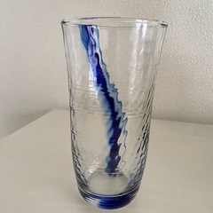 グラス　glassの画像