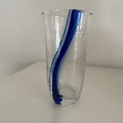 グラス　glassの画像