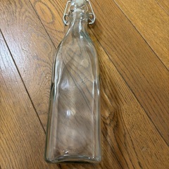 ビン