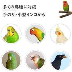 【最終値下げ】ペット用キャリーの画像