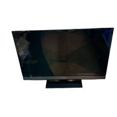東芝 TV テレビ 32インチ 32S5 2013年製 中古
