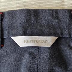 【最終値下げです】乗馬用キュロットの画像