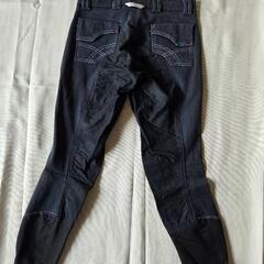 【最終値下げです】乗馬用キュロットの画像