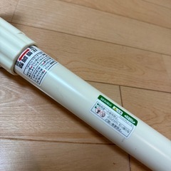 セキスイ　突っ張り棒112〜190cmの画像