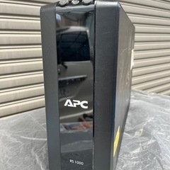 UPS無停電装置の画像