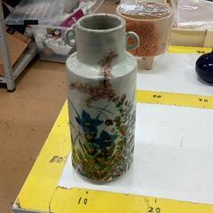 0429-304 花器