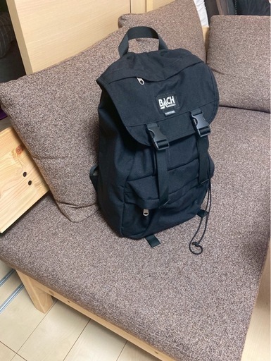 ソファ　天然木　シギヤマ家具工業「優」　