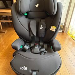 Joie(ジョイー) チャイルドシート エレベートR129(シェール)