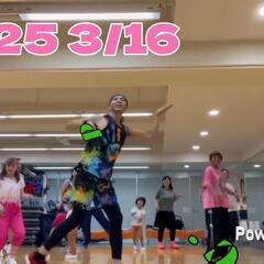 一緒にZUMBAしましょ〜 - スポーツ