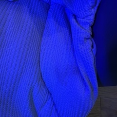 コンビ　ネムリラ　CWL NEMULILA AT +Lの画像