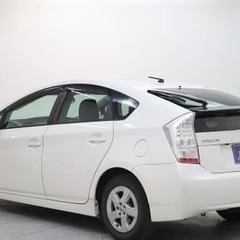 💥人気のプリウス💥の画像