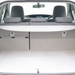 💥人気のプリウス💥の画像