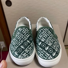 (新品未使用)靴
の画像