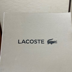 (新品未使用)靴
の画像