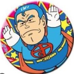 友⭐︎募集‼︎