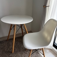 中古】名古屋市のダイニングセットを格安/激安/無料であげます 中古】名古屋市のダイニングセットを格安/激安/無料であげます