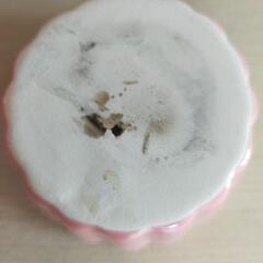 チョコフォンデュの画像