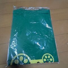 ティーシャツ　スポーツウェア　限定記念品の画像