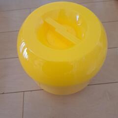 温泉たまご器の画像