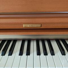  KAWAI  デジタルピアノ　CN21C