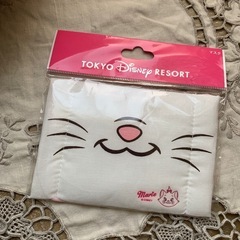 おしゃれキャットの中古が安い！激安で譲ります・無料であげます