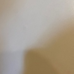 2段丸テーブル 韓国　LOWYAの画像