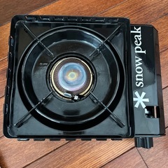 タフ丸