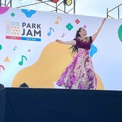 アロハホク生徒募集！大阪鶴見区Hula hālau o ALOHA HOKUの画像