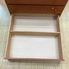 押し入れタンスの画像