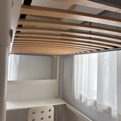 IKEAベット
の画像