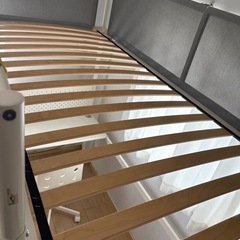 IKEAベット
の画像